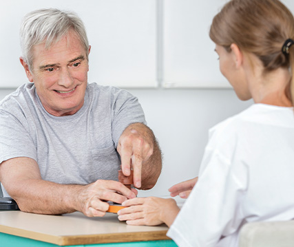 two people engaged in clay sculpting activity in an artistic setting focusing on creativity and learning 14 clay projects for kids