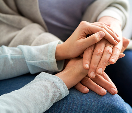 disability confident committed logo promoting support for four disability inclusion initiatives