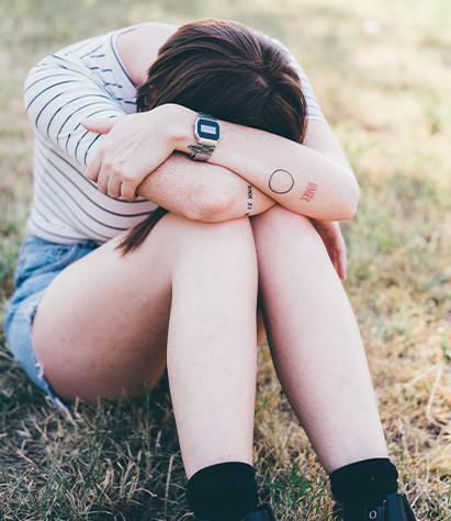 skills for care logo representing professional development and support in the care sector promoting six essential skills for success in caregiving