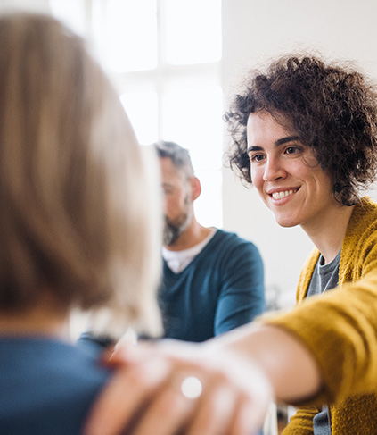 ICO logo representing the Information Commissioner's Office related to data protection and privacy 6 key principles security 6 guidelines