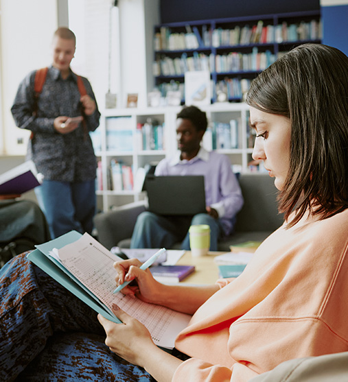 logo of the Information Commissioner's Office displaying the abbreviation ico and text Information Commissioner's Office emphasizing data protection and privacy management 4 key principles