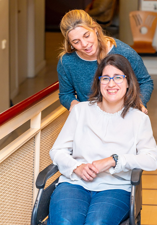 ICO logo for the Information Commissioner's Office emphasizing data protection rights and privacy 5 key principles of information governance