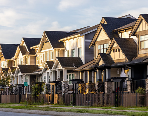 disability confident committed logo 3 initiatives for accessibility