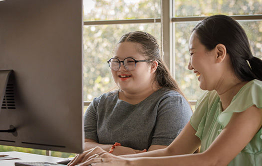 five friends standing together outdoors embracing each other highlighting unity and connection in a natural setting 6 friendships 6 moments 6 memories