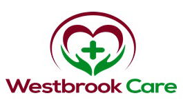 Westbrook Care Care Services Caterham Surrey